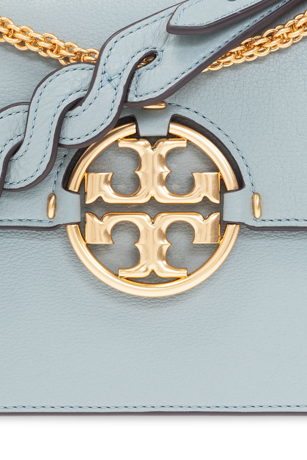 Miller' shoulder bag Tory Burch - SchaferandweinerShops